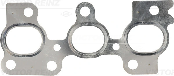 Gasket, exhaust manifold